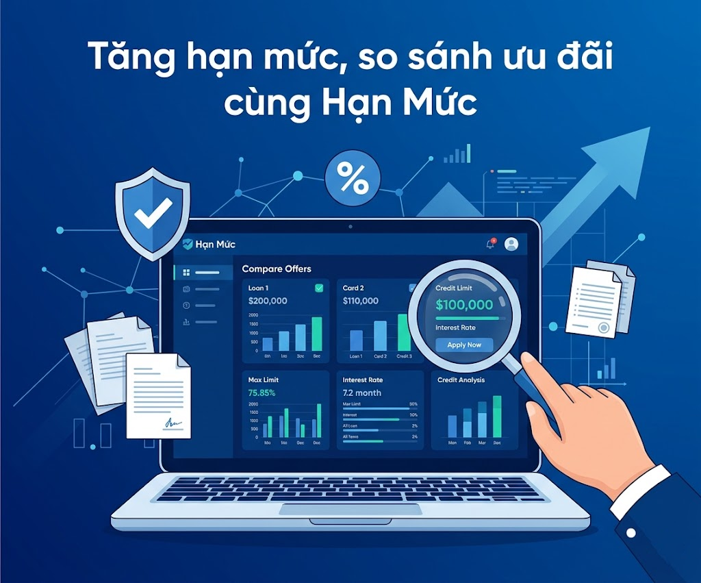 Cách quản lý tài chính cá nhân hiệu quả khi thu nhập còn hạn chế